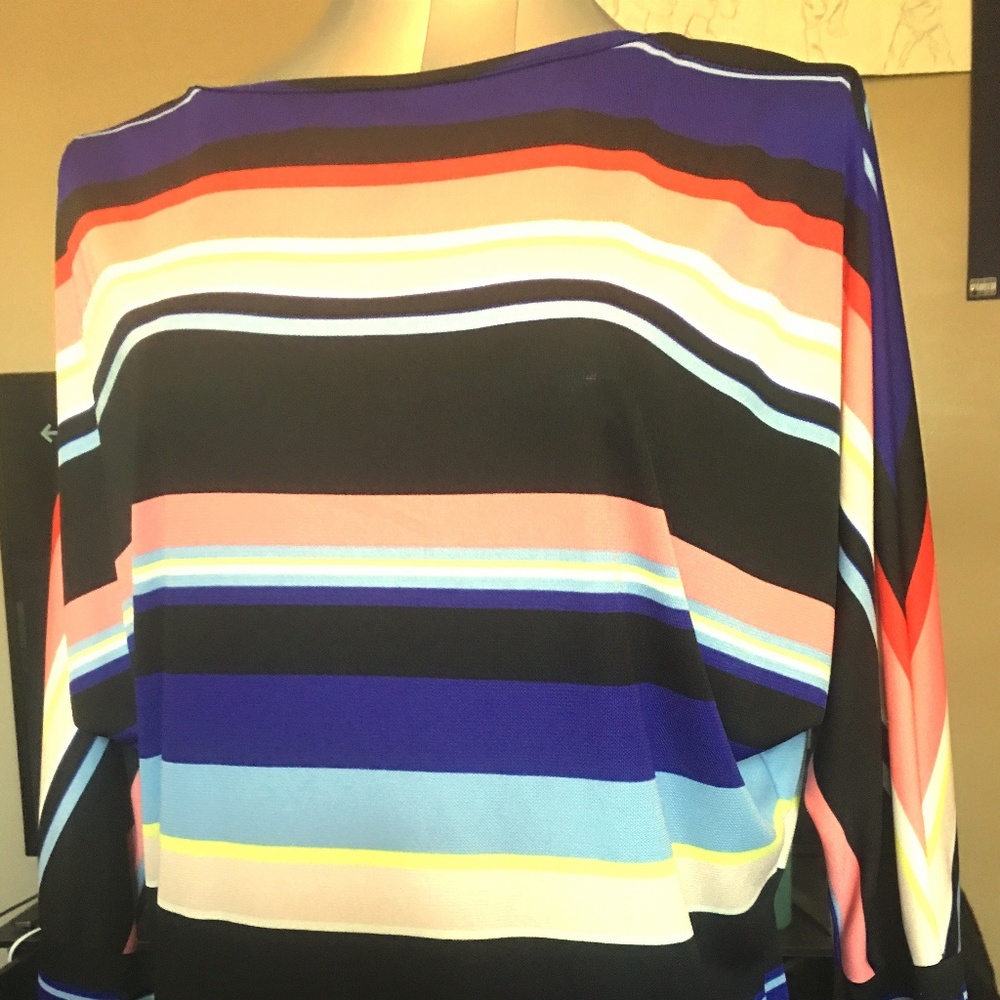 Women Long Sleeve Shirt